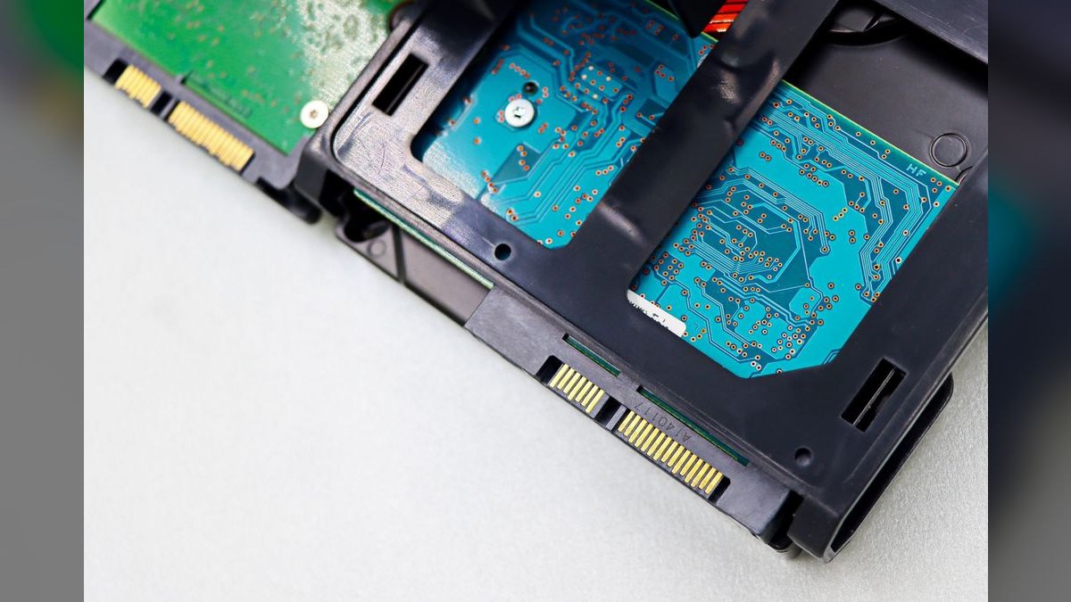 Top 10 SATA SSDs in 2027 — Best Overall + Best Value — figure 5