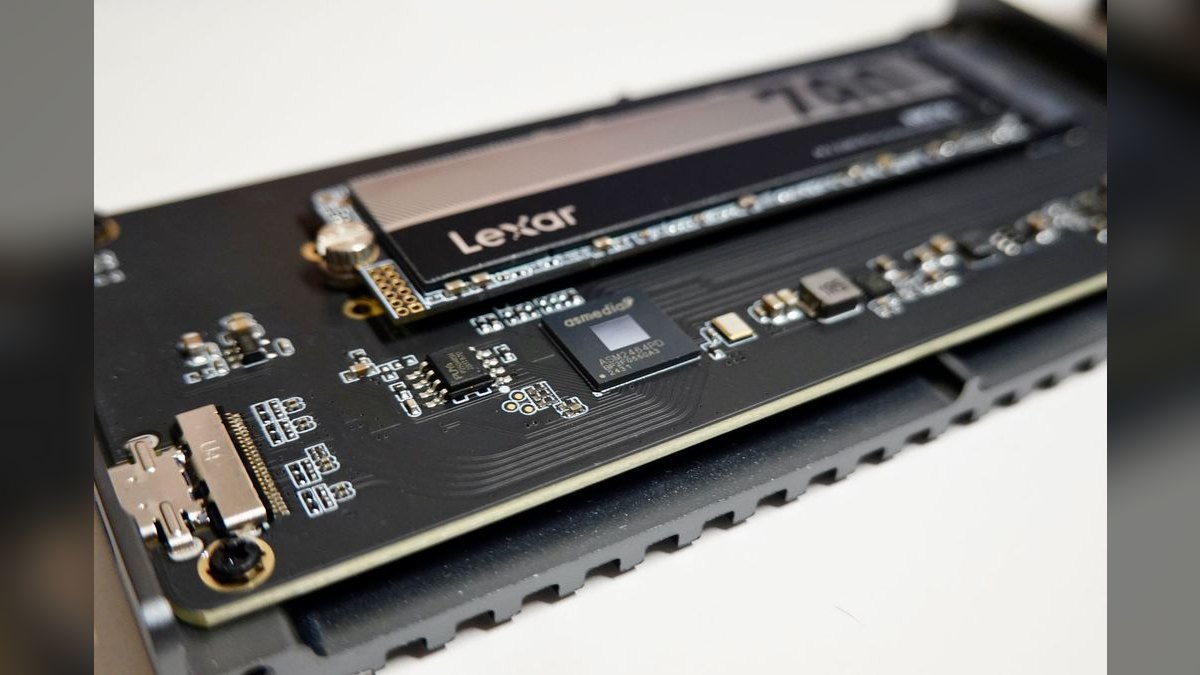 Top 10 SATA SSDs in 2027 — Best Overall + Best Value — figure 6