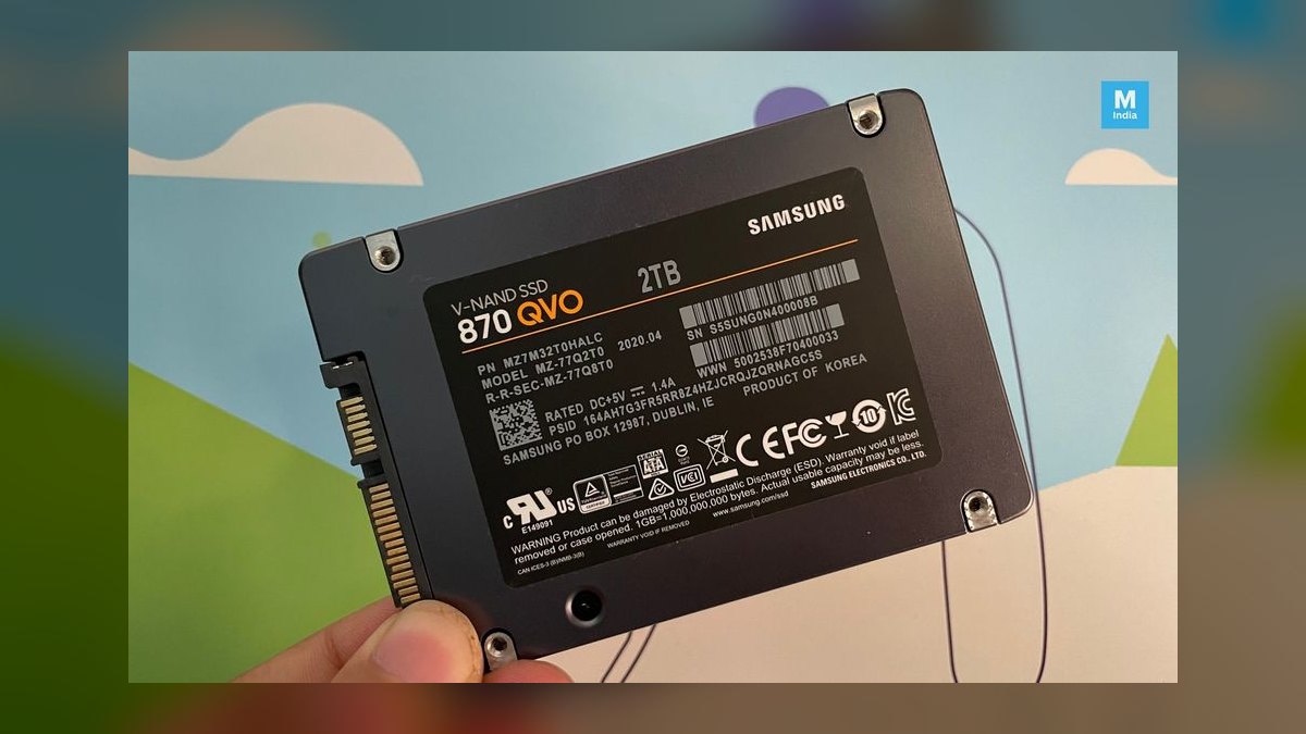 Top 10 SATA SSDs — Best Overall + Best Value in 2027 — figure 8