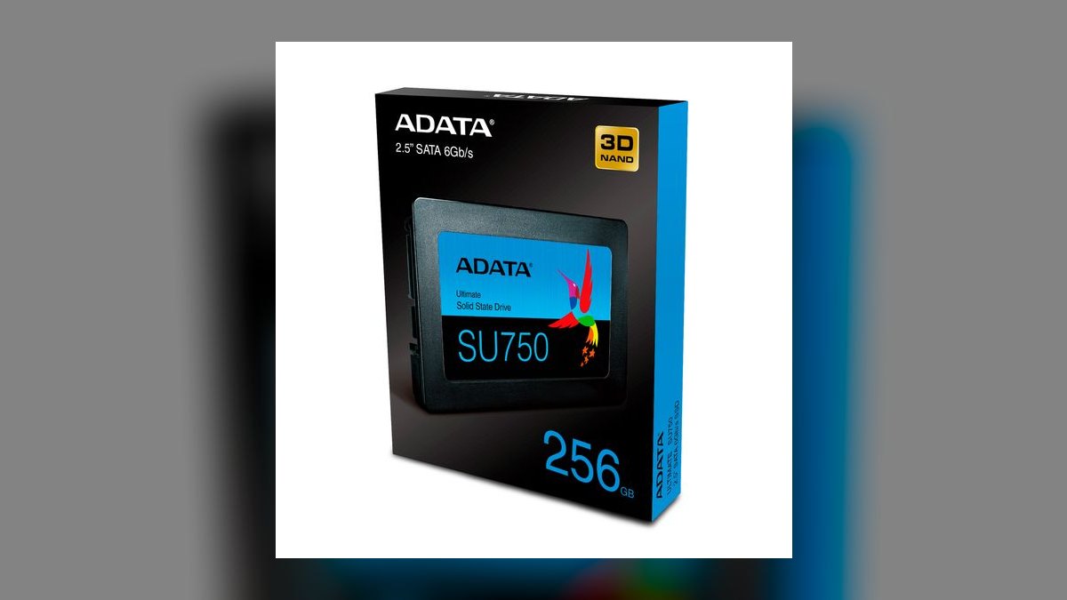 Top 10 SATA SSDs — Best Overall + Best Value in 2027 — figure 9