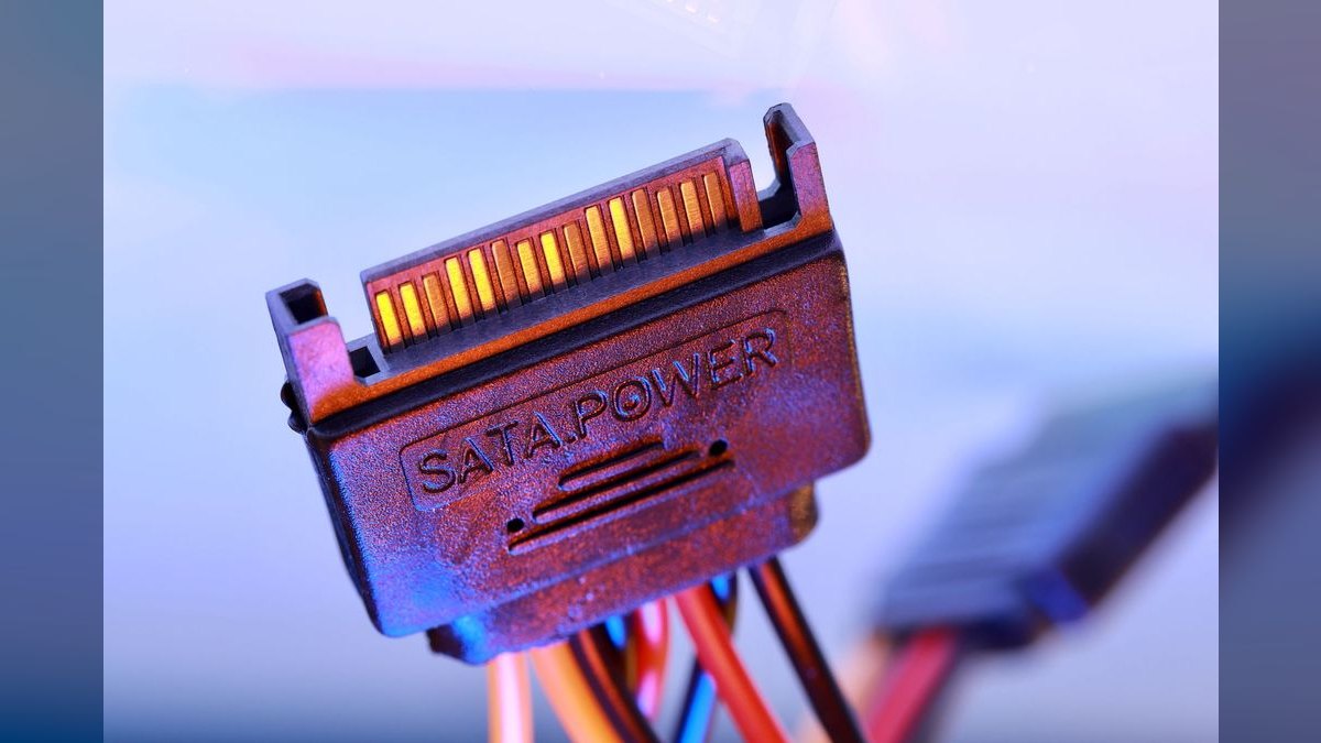 Top 10 SATA SSDs — Best Overall + Best Value in 2027