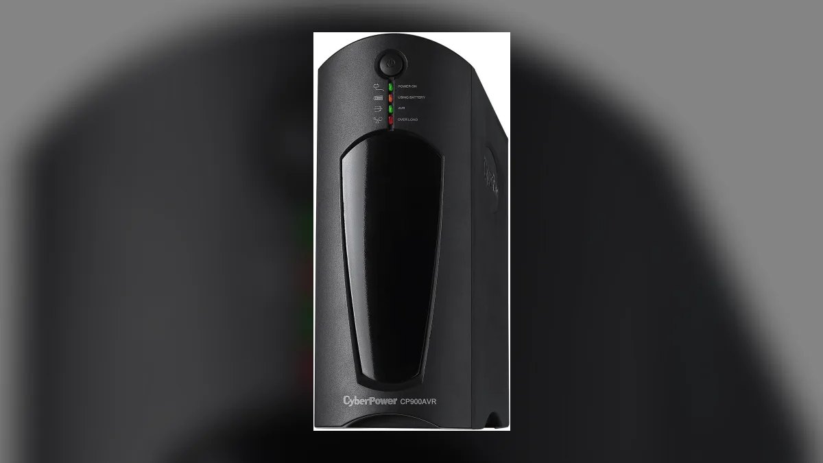 Top 10 UPS Battery Backups for Gaming PCs — Best Overall + Best Value in 2027 — figure 2