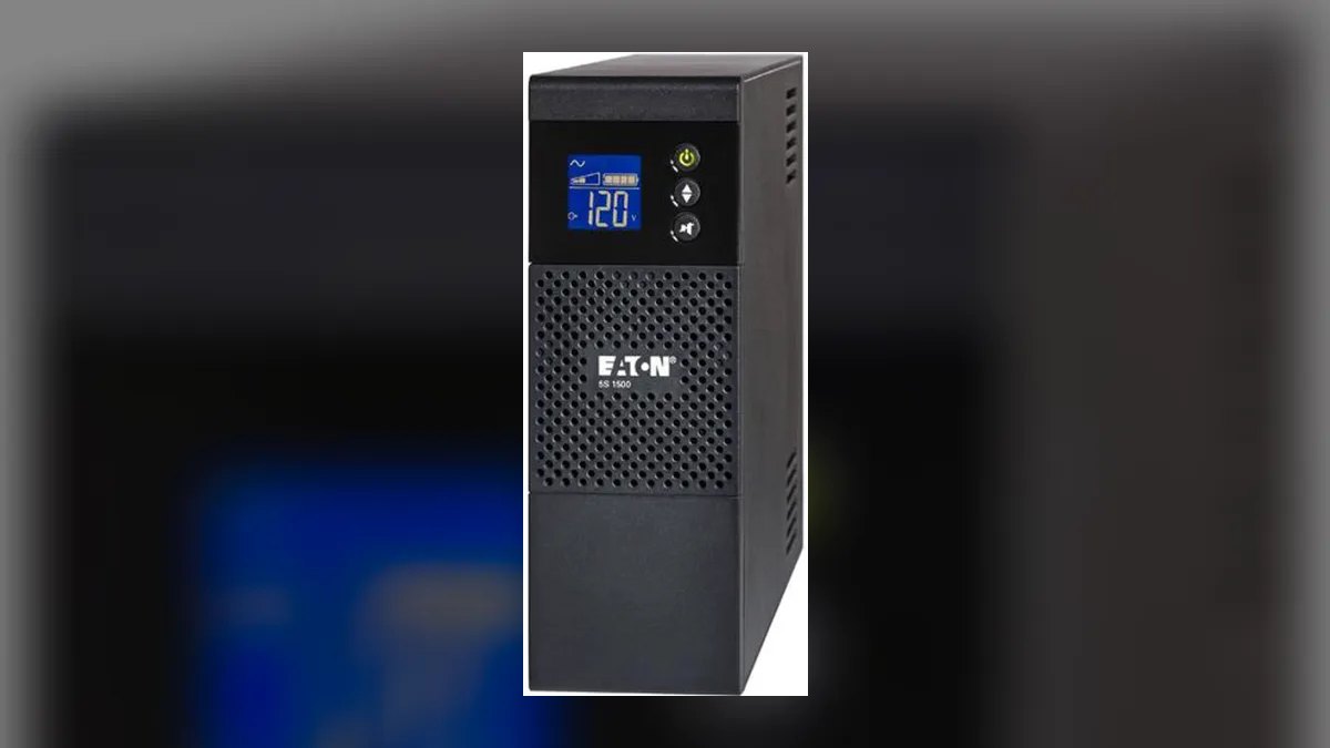 Top 10 UPS Battery Backups for Gaming PCs — Best Overall + Best Value in 2027 — figure 5