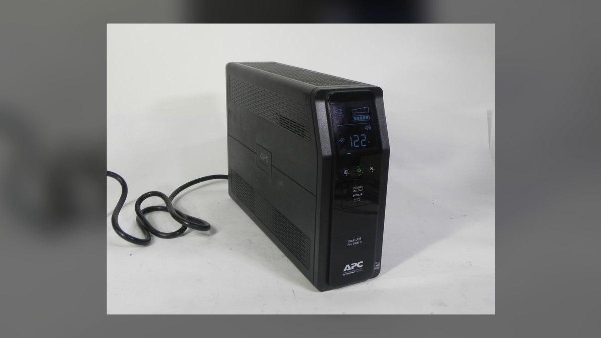 Top 10 UPS Battery Backups for Gaming PCs — Best Overall + Best Value in 2027 — figure 6