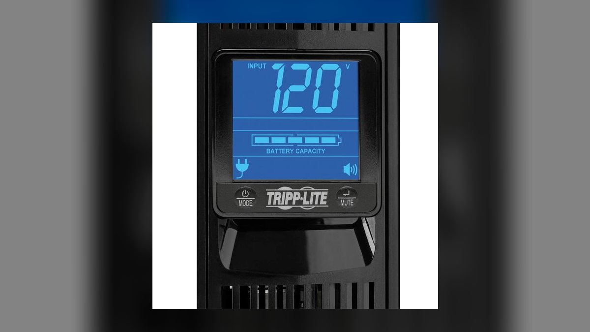 Top 10 UPS Battery Backups for Gaming PCs — Best Overall + Best Value in 2027 — figure 8