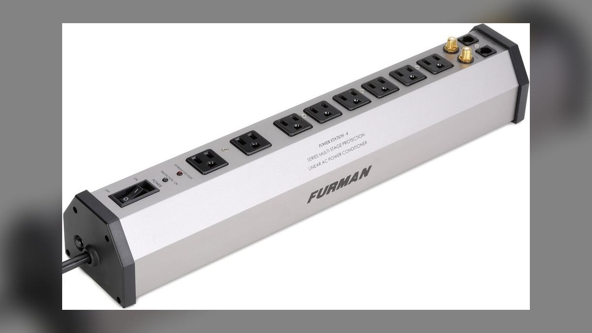Top 10 Surge Protectors for Home Office — Best Overall + Best Value in 2027 — figure 6