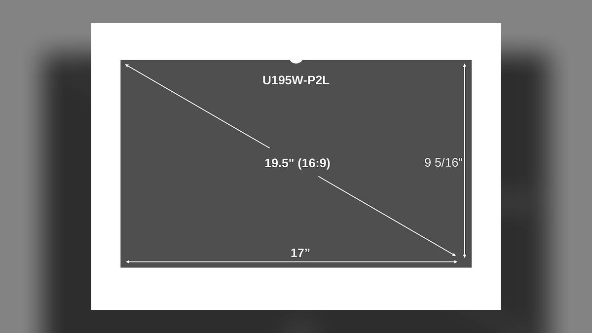 Top 10 Monitor Privacy Filters — Best Overall + Best Value in 2027 — figure 5