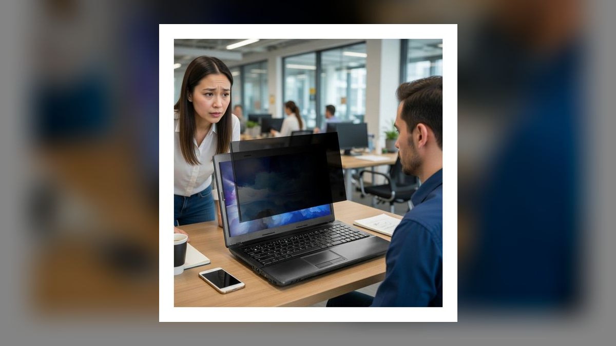 Top 10 Monitor Privacy Filters — Best Overall + Best Value in 2027 — figure 8