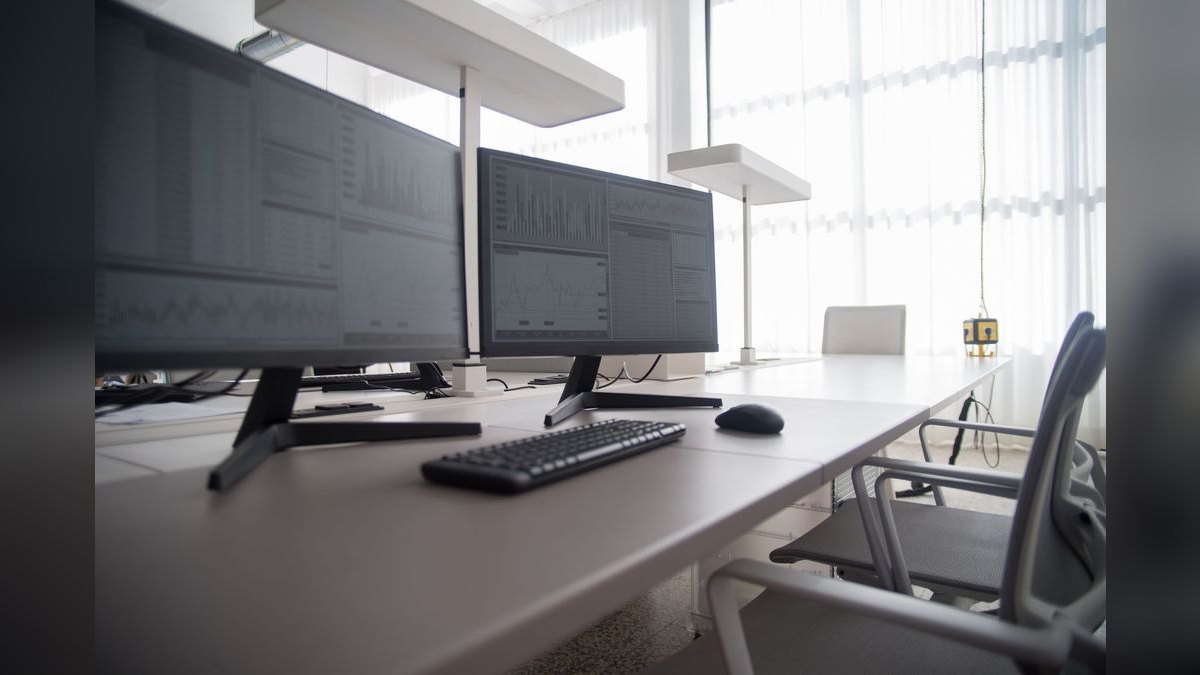 Top 10 Monitor Calibrators in 2027 — Best Overall + Best Value — figure 1