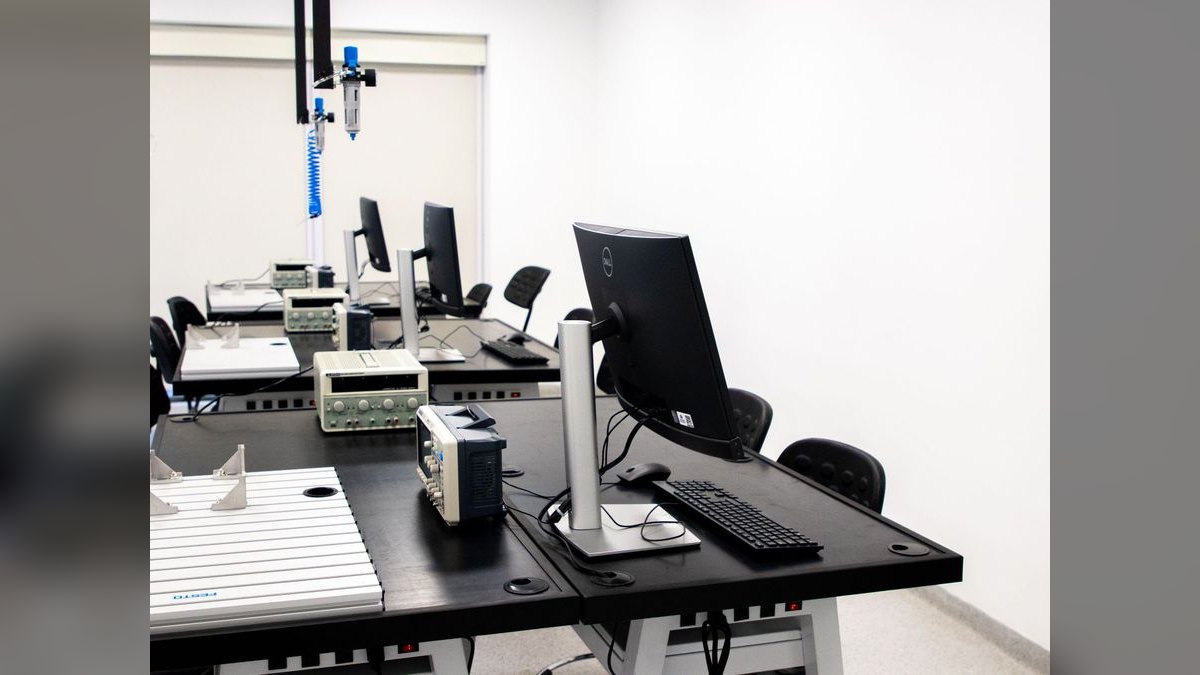 Top 10 Monitor Calibrators in 2027 — Best Overall + Best Value — figure 2