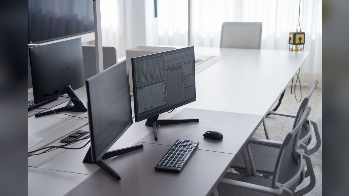 Top 10 Monitor Calibrators in 2027 — Best Overall + Best Value — figure 3
