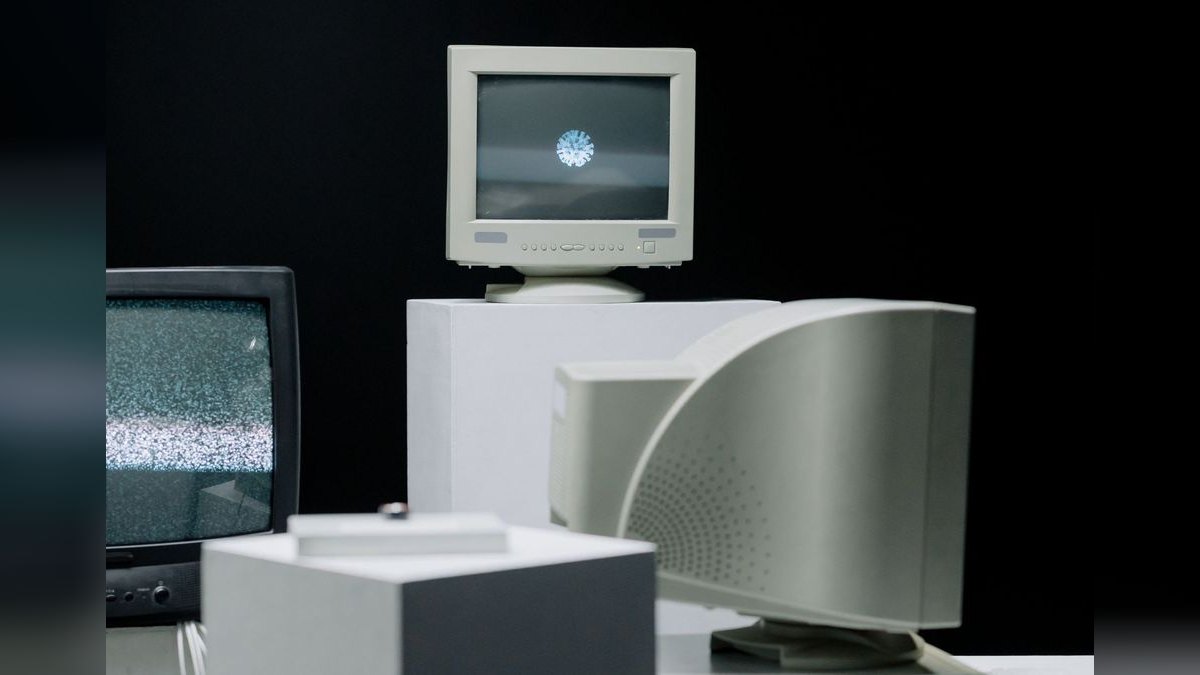 Top 10 Monitor Calibrators in 2027 — Best Overall + Best Value — figure 4