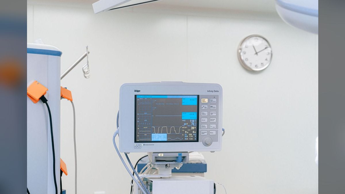 Top 10 Monitor Calibrators in 2027 — Best Overall + Best Value — figure 6