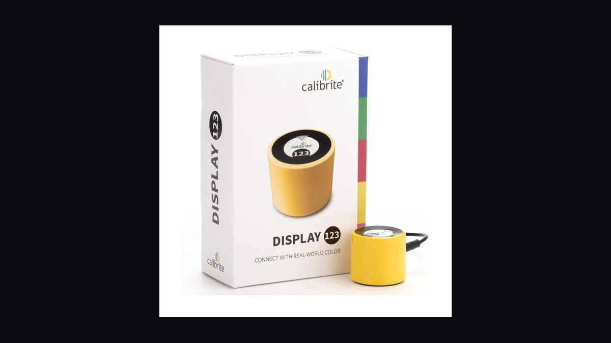Top 10 Monitor Calibrators — Best Overall + Best Value in 2027 — figure 8