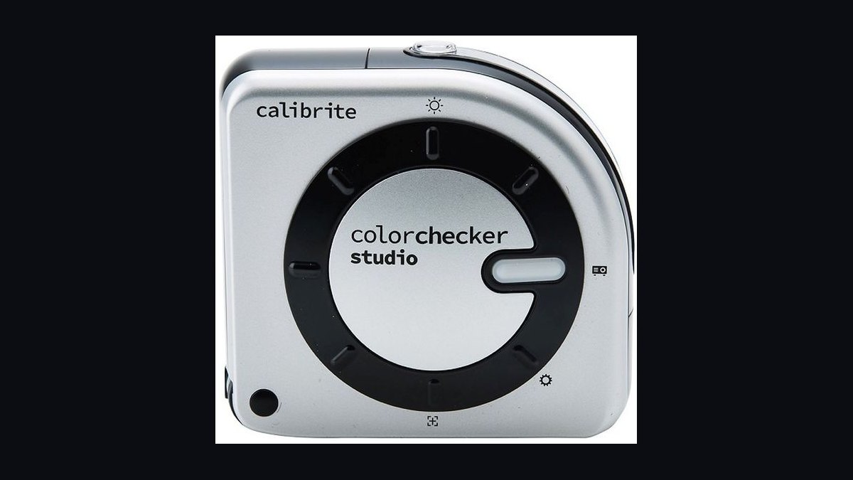 Top 10 Monitor Calibrators — Best Overall + Best Value in 2027 — figure 9