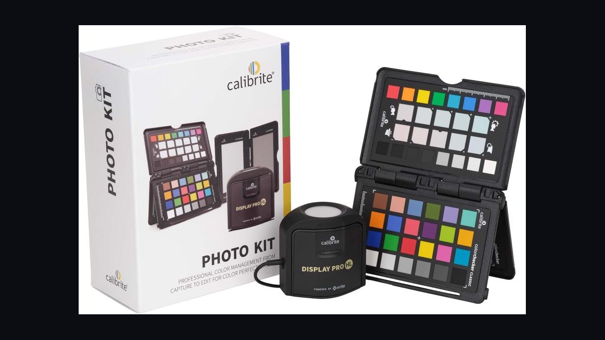 Top 10 Monitor Calibrators — Best Overall + Best Value in 2027