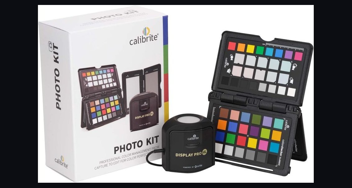 Top 10 Monitor Calibrators — Best Overall + Best Value in 2027