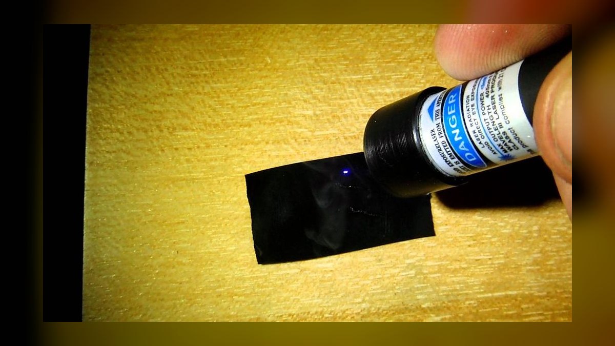 Top 10 Webcam Privacy Covers — Best Overall + Best Value in 2027 — figure 10