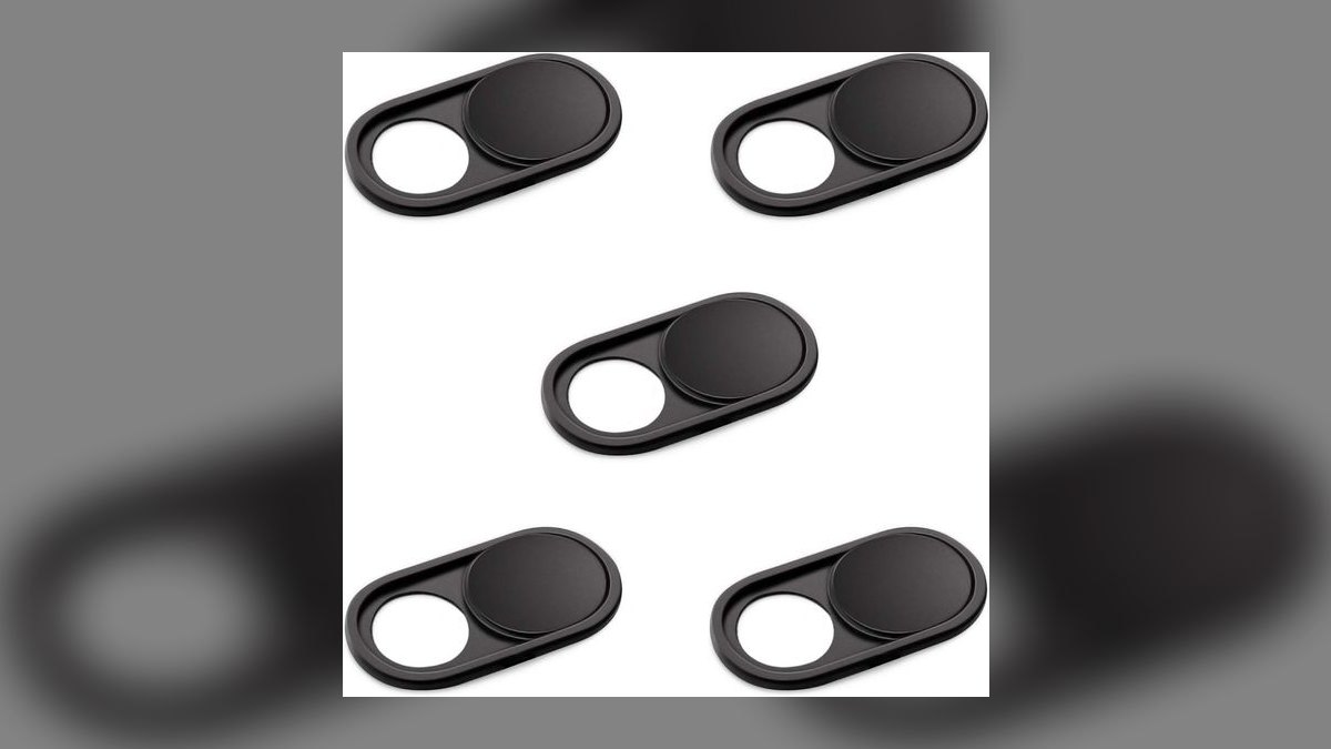 Top 10 Webcam Privacy Covers — Best Overall + Best Value in 2027 — figure 2