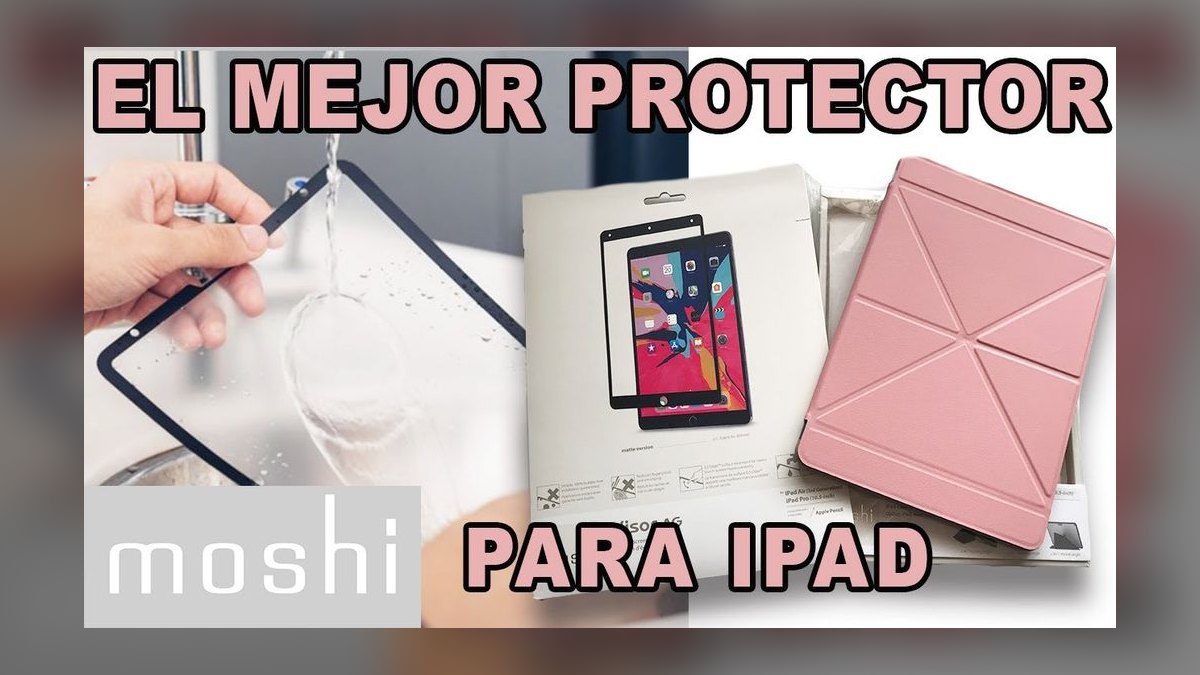 Top 10 Webcam Privacy Covers — Best Overall + Best Value in 2027 — figure 7