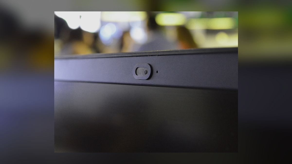 Top 10 Webcam Privacy Covers — Best Overall + Best Value in 2027