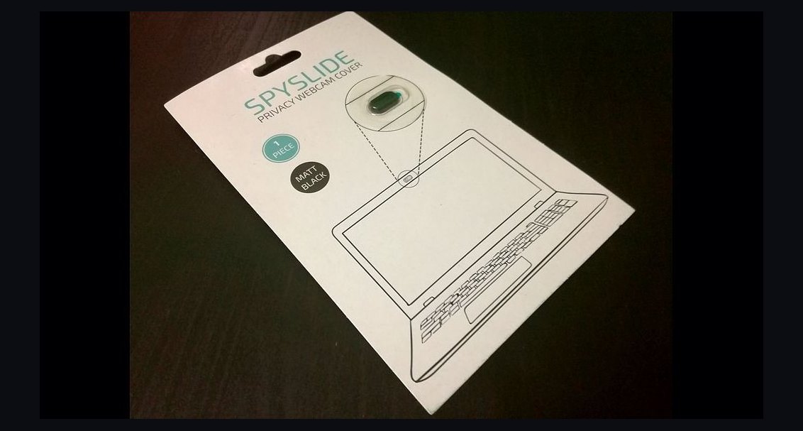 Top 10 Webcam Privacy Covers — Best Overall + Best Value in 2027