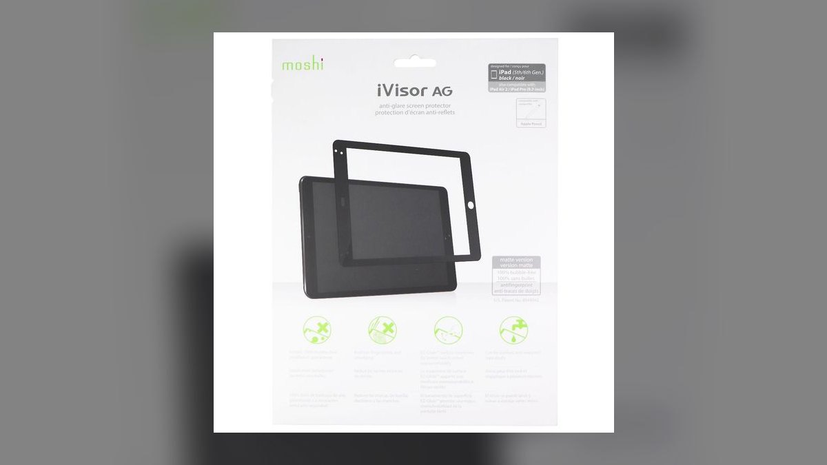 Top 10 Anti-Glare Screen Filters — Best Overall + Best Value in 2027 — figure 3