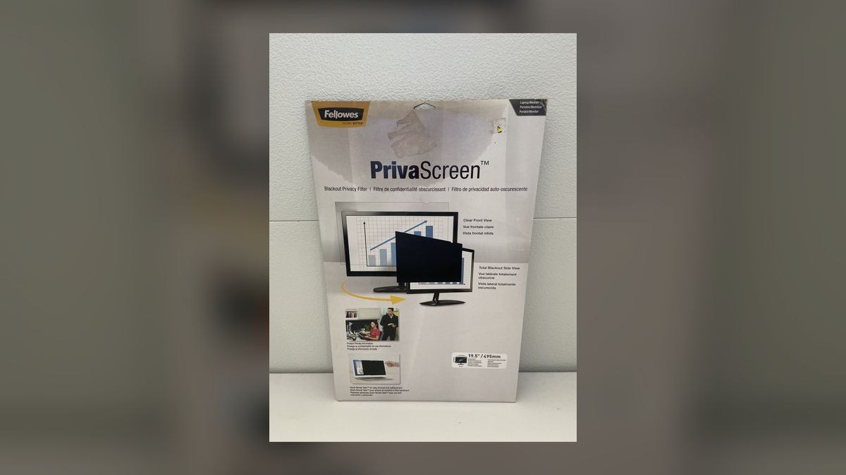 Top 10 Anti-Glare Screen Filters — Best Overall + Best Value in 2027 — figure 4