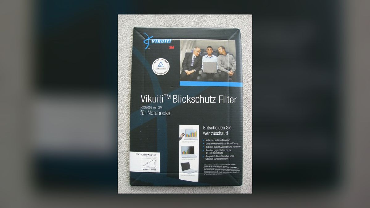 Top 10 Anti-Glare Screen Filters — Best Overall + Best Value in 2027 — figure 7