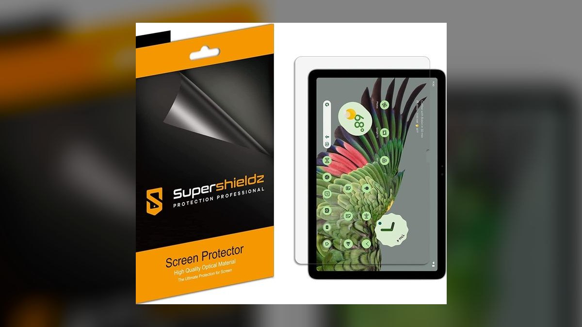Top 10 Anti-Glare Screen Filters — Best Overall + Best Value in 2027 — figure 9