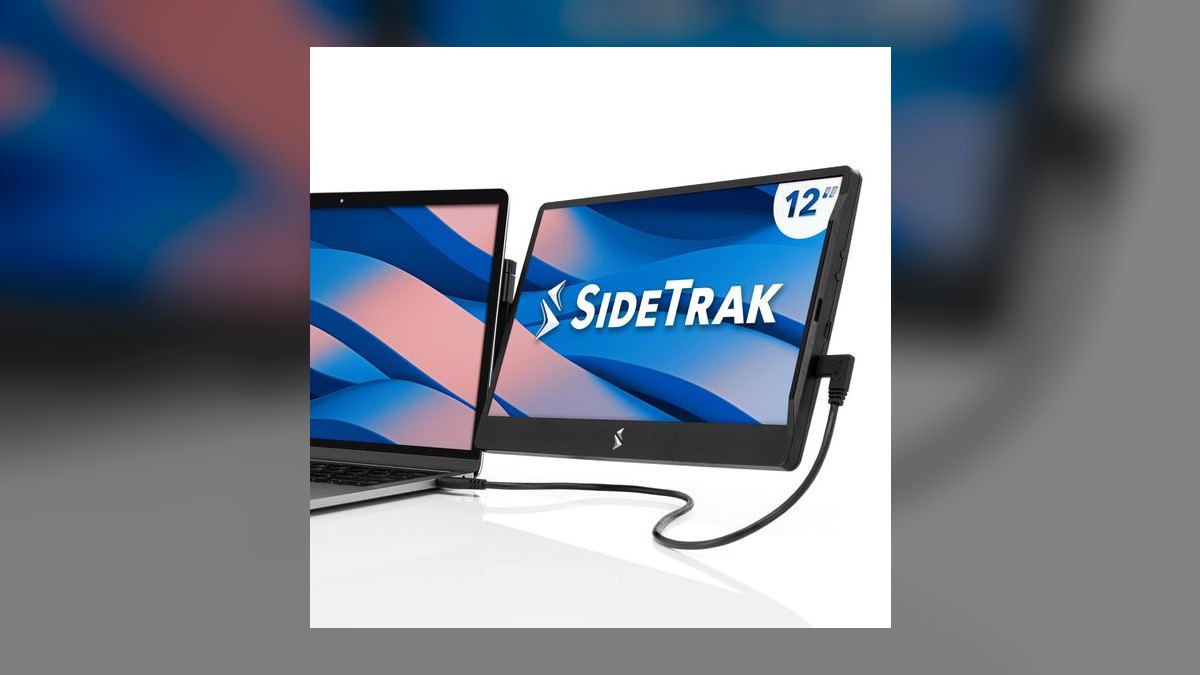 Top 10 Laptop Screen Extenders — Best Overall + Best Value in 2027 — figure 10