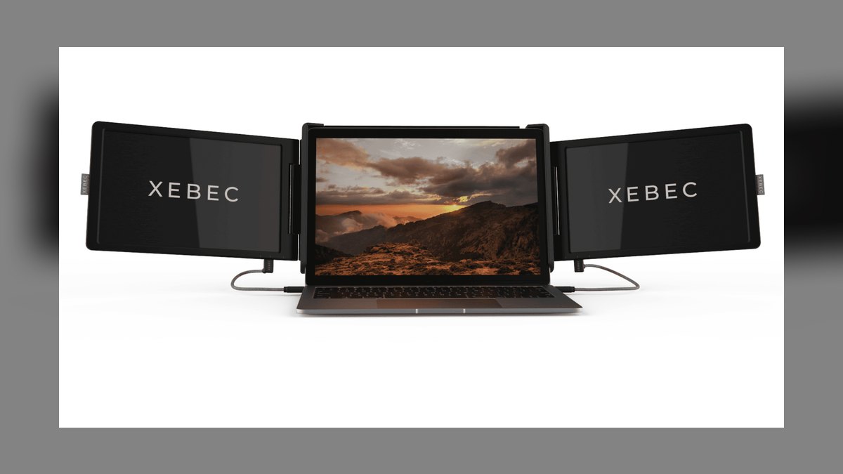 Top 10 Laptop Screen Extenders — Best Overall + Best Value in 2027 — figure 2