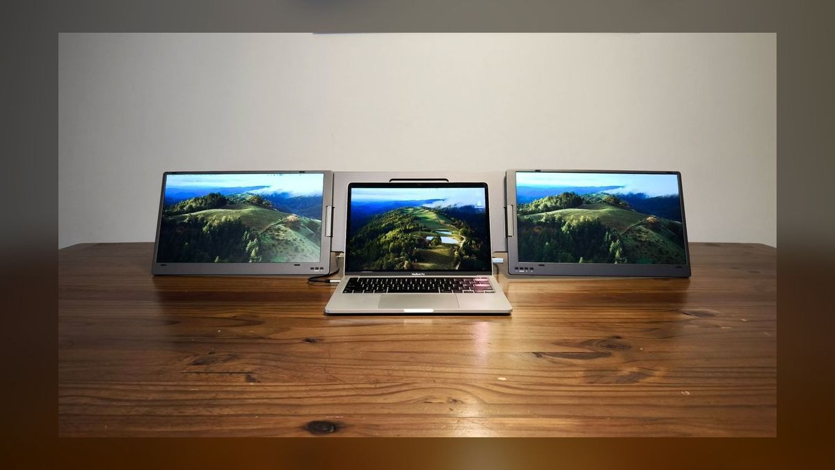 Top 10 Laptop Screen Extenders — Best Overall + Best Value in 2027 — figure 3