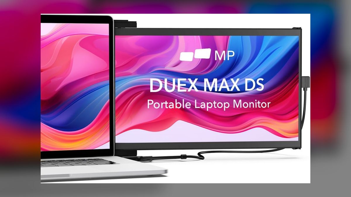 Top 10 Laptop Screen Extenders — Best Overall + Best Value in 2027 — figure 6