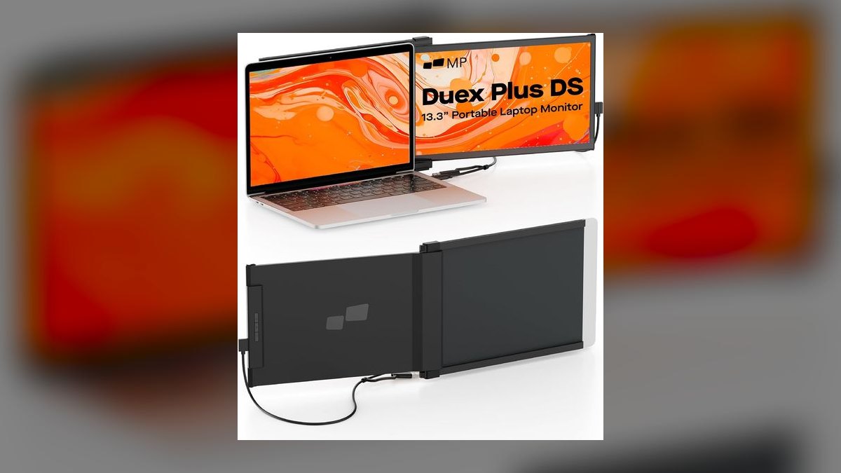 Top 10 Laptop Screen Extenders — Best Overall + Best Value in 2027 — figure 7