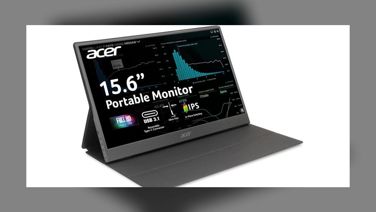 Top 10 Laptop Screen Extenders — Best Overall + Best Value in 2027 — figure 8