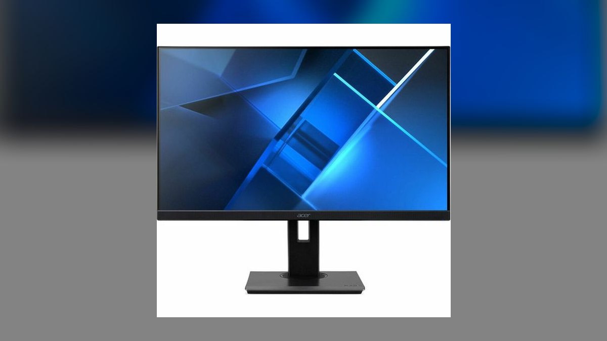 Top 10 Docking Station Monitors — Best Overall + Best Value in 2027 — figure 10