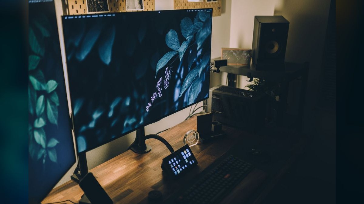Top 10 Docking Station Monitors in 2027 — Best Overall + Best Value — figure 2