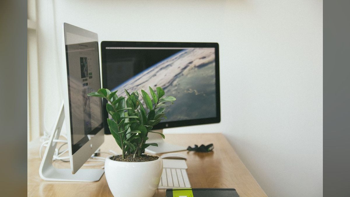 Top 10 Docking Station Monitors in 2027 — Best Overall + Best Value — figure 3