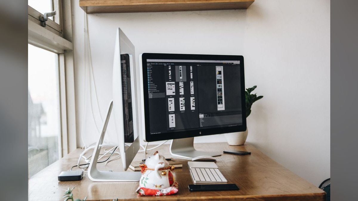 Top 10 Docking Station Monitors in 2027 — Best Overall + Best Value — figure 4