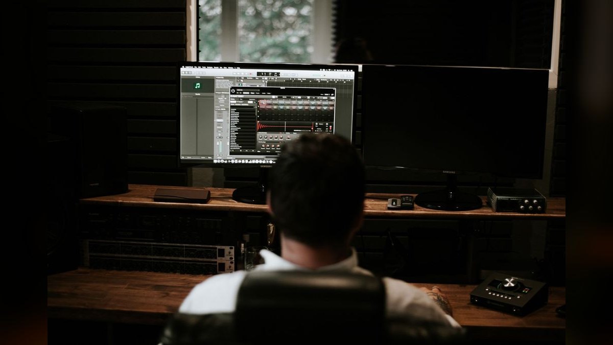 Top 10 Docking Station Monitors in 2027 — Best Overall + Best Value — figure 5