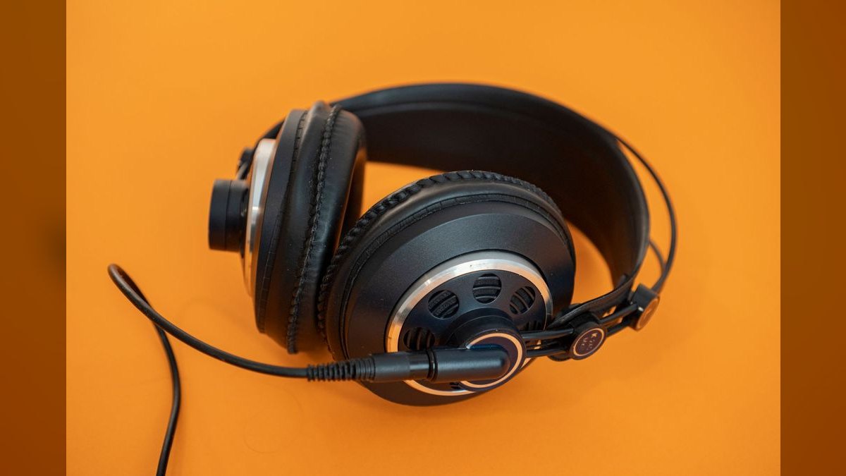 Top 10 Open-Back Audiophile Headphones in 2027 — Best Overall + Best Value — figure 2