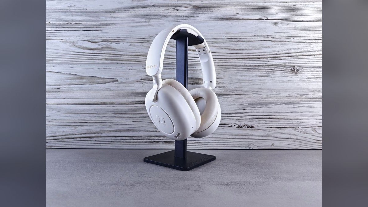 Top 10 Open-Back Audiophile Headphones in 2027 — Best Overall + Best Value — figure 3