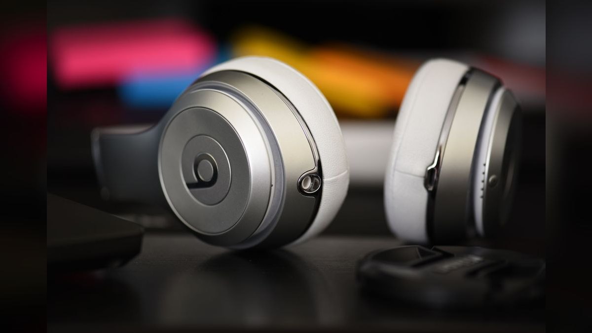 Top 10 Open-Back Audiophile Headphones in 2027 — Best Overall + Best Value — figure 5