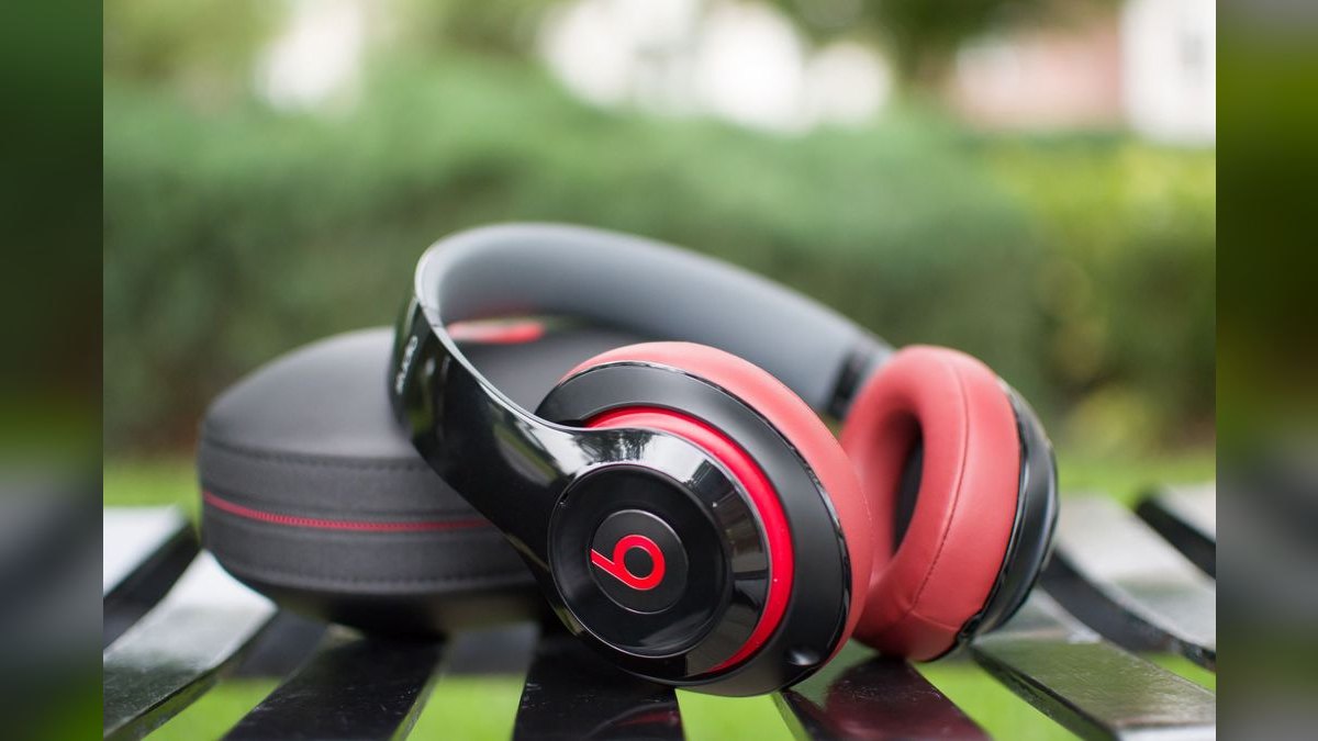 Top 10 Open-Back Audiophile Headphones in 2027 — Best Overall + Best Value — figure 6