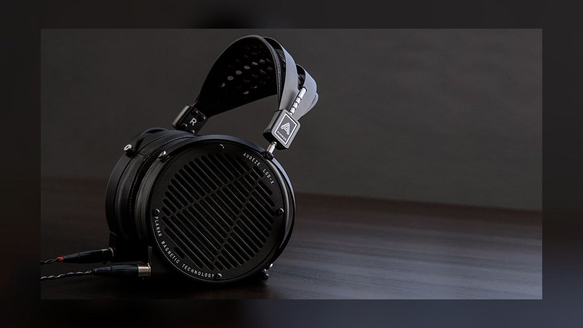Top 10 Open-Back Audiophile Headphones — Best Overall + Best Value in 2027 — figure 7