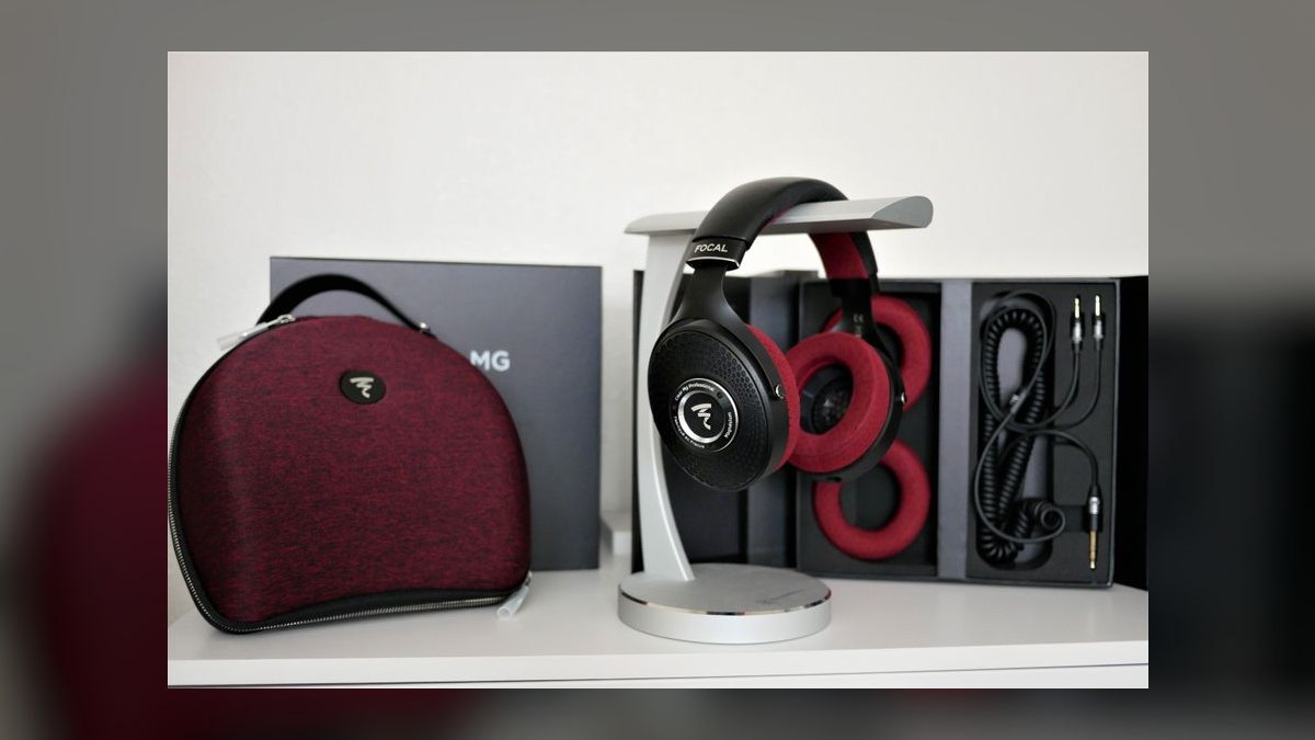 Top 10 Open-Back Audiophile Headphones — Best Overall + Best Value in 2027 — figure 8