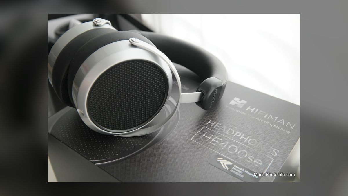 Top 10 Open-Back Audiophile Headphones — Best Overall + Best Value in 2027 — figure 9