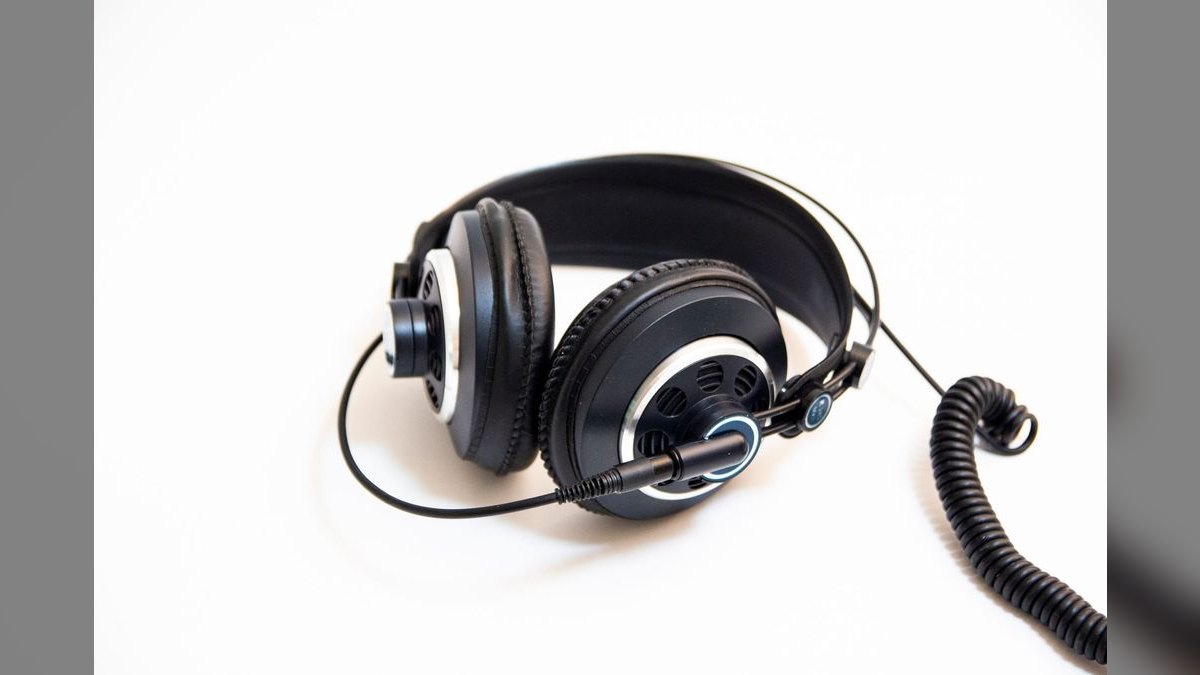 Top 10 Open-Back Audiophile Headphones — Best Overall + Best Value in 2027
