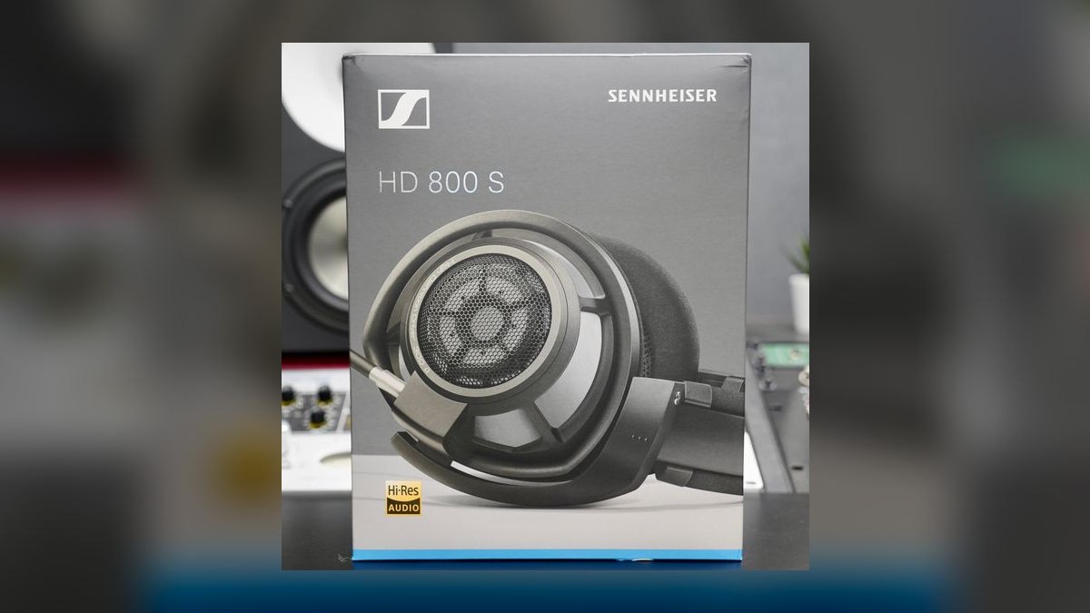 Top 10 Open-Back Audiophile Headphones — Best Overall + Best Value in 2027